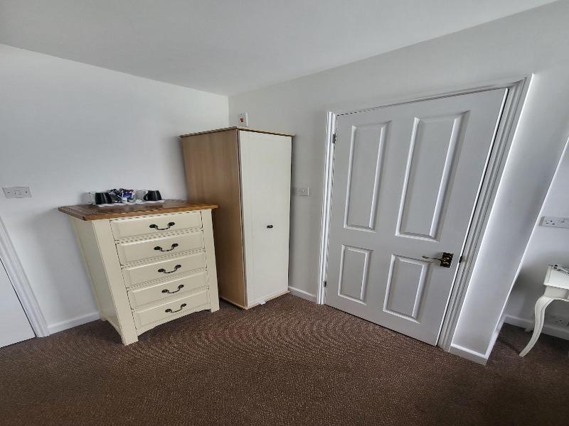 St George's Guesthouse image