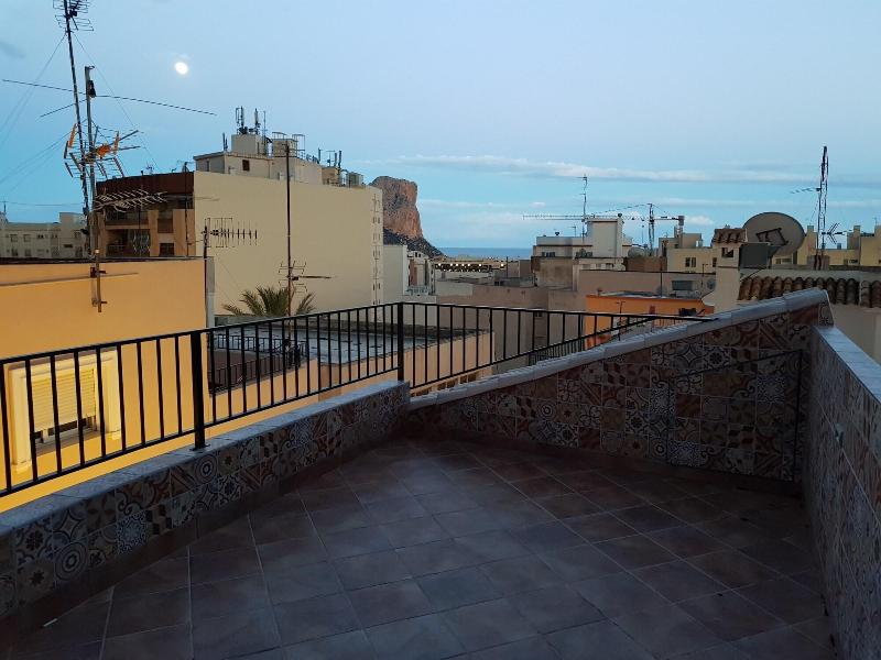 Hotel Galeón 4