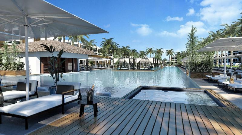Finest Punta Cana by The Excellence Collection - A