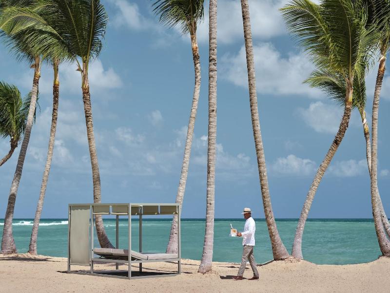 Finest Punta Cana by The Excellence Collection - A image