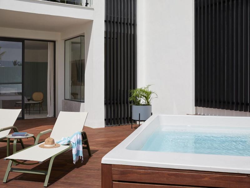Finest Punta Cana by The Excellence Collection - A image