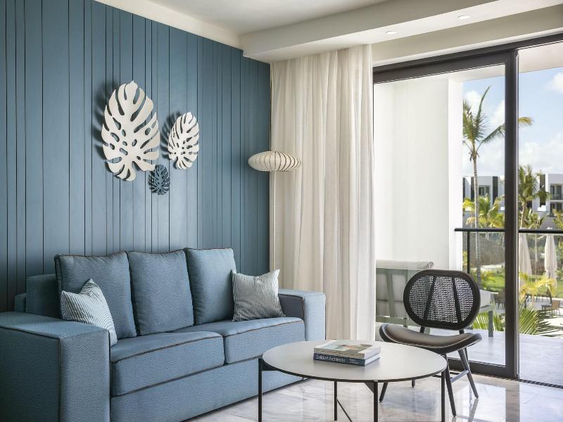 Finest Punta Cana by The Excellence Collection - A image