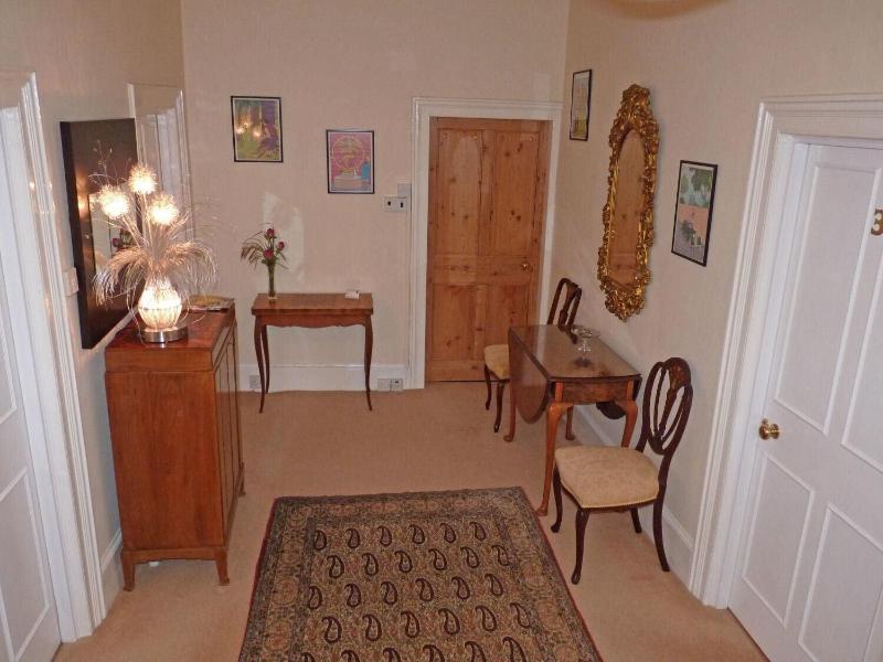 Town Mills B &B image
