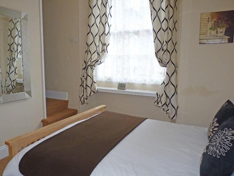 Town Mills B &B image