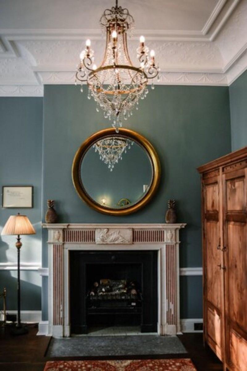 Hawkstone Hall Hotel & Gardens image