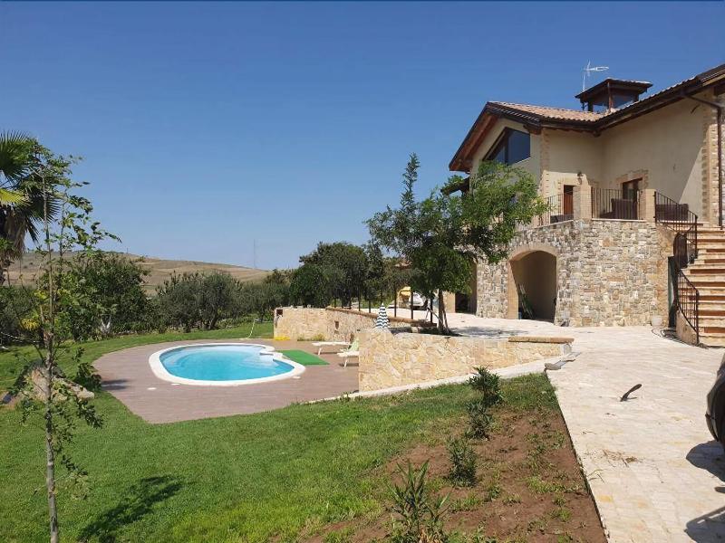 La Bella Vista image