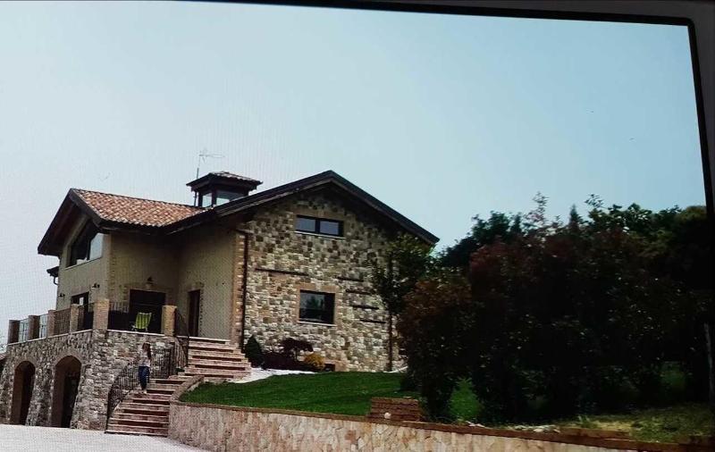 La Bella Vista image