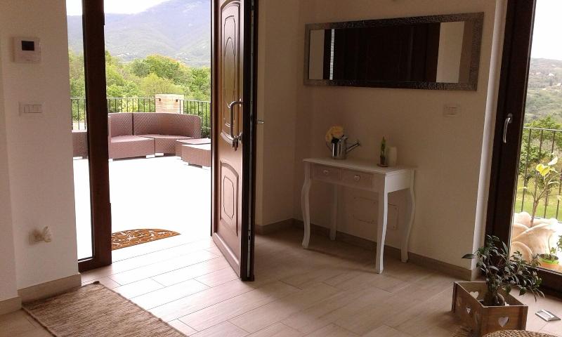 La Bella Vista image