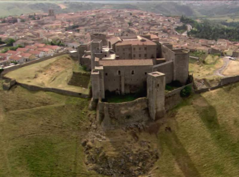 La Bella Vista image