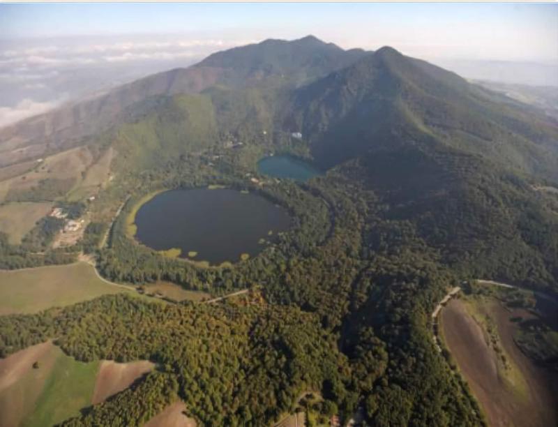 La Bella Vista image