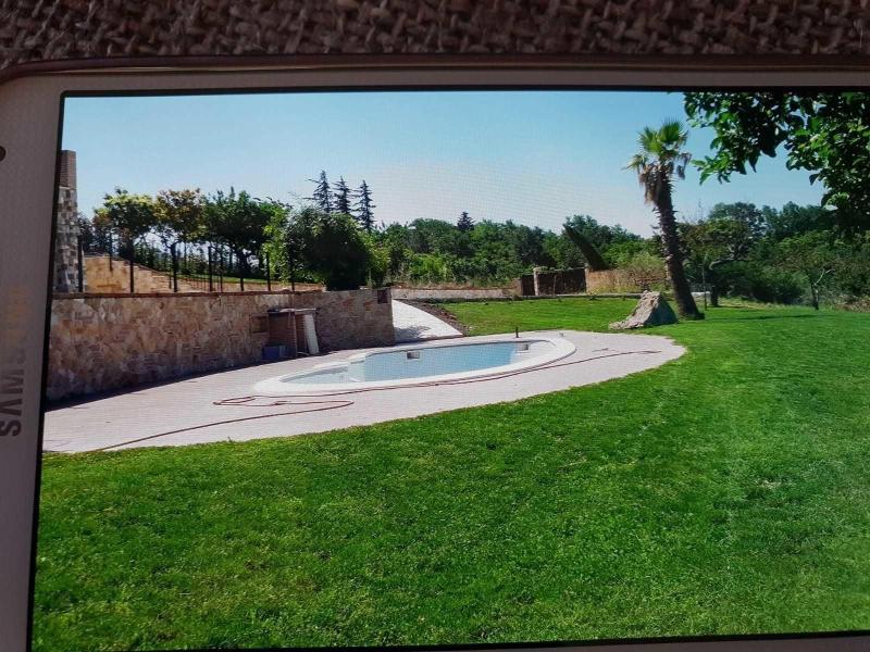 La Bella Vista image