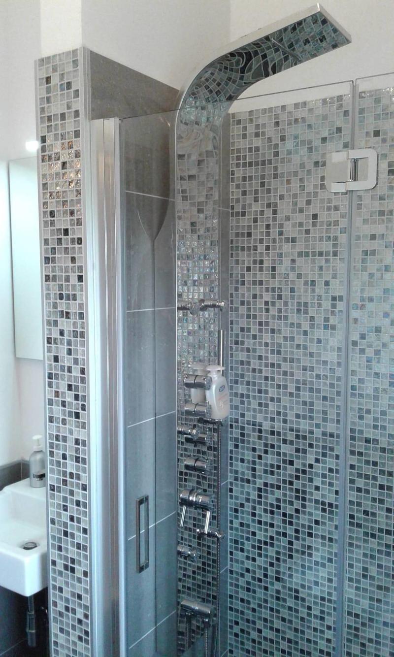 La Bella Vista image
