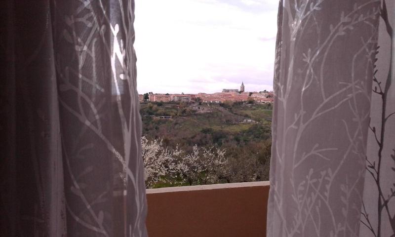 La Bella Vista image