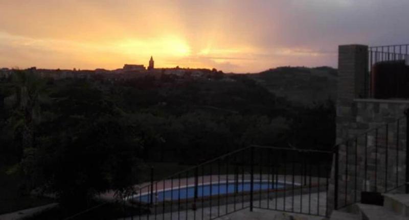 La Bella Vista image