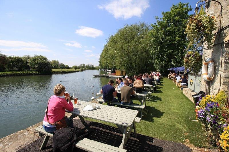 The Riverside image