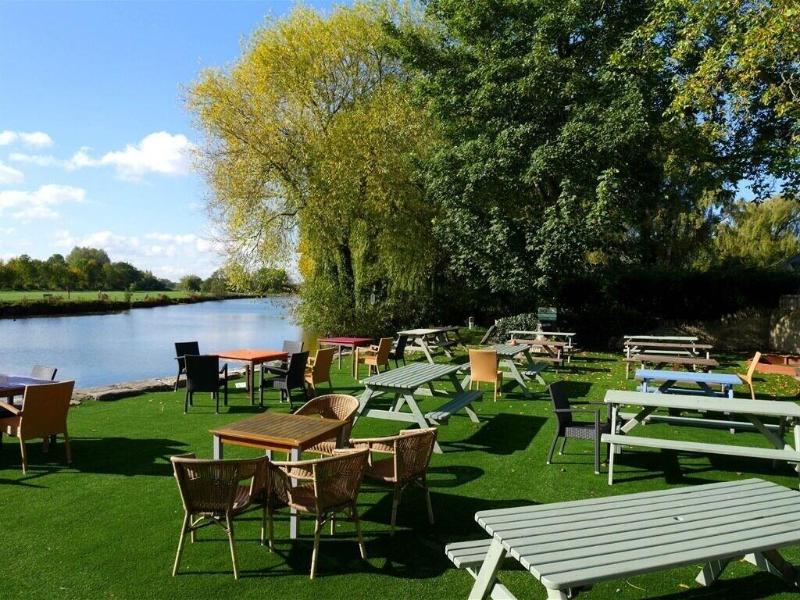 The Riverside image