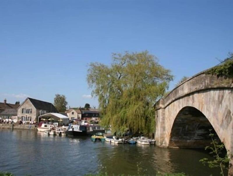 The Riverside image