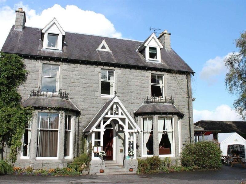 Clonyard House Hotel image