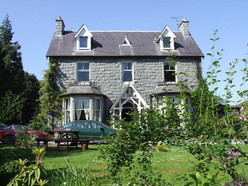 Clonyard House Hotel image