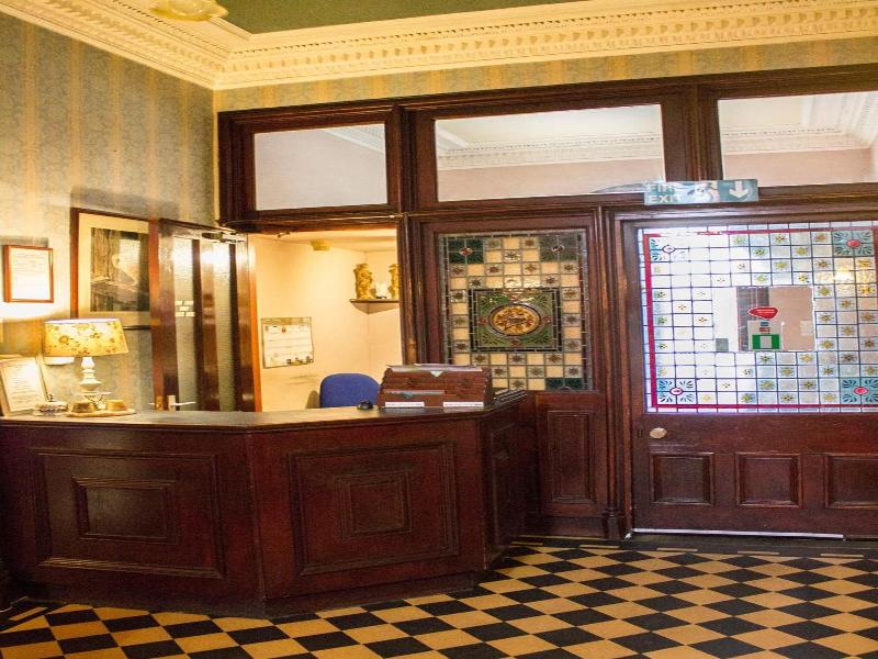 Clonyard House Hotel image