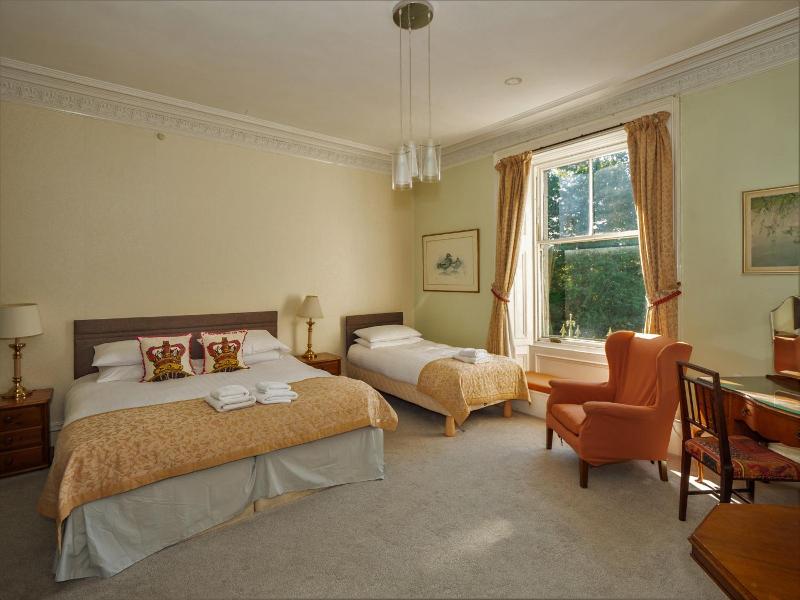 Clonyard House Hotel image