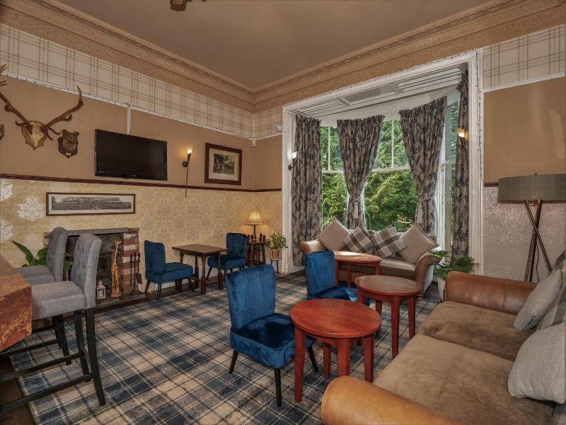 Clonyard House Hotel image