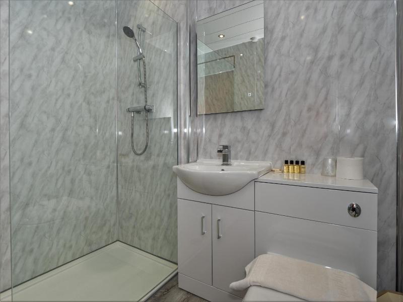 Clonyard House Hotel image