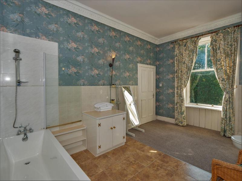 Clonyard House Hotel image