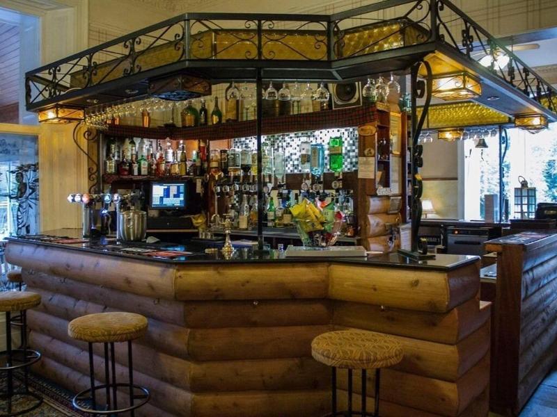 Clonyard House Hotel image