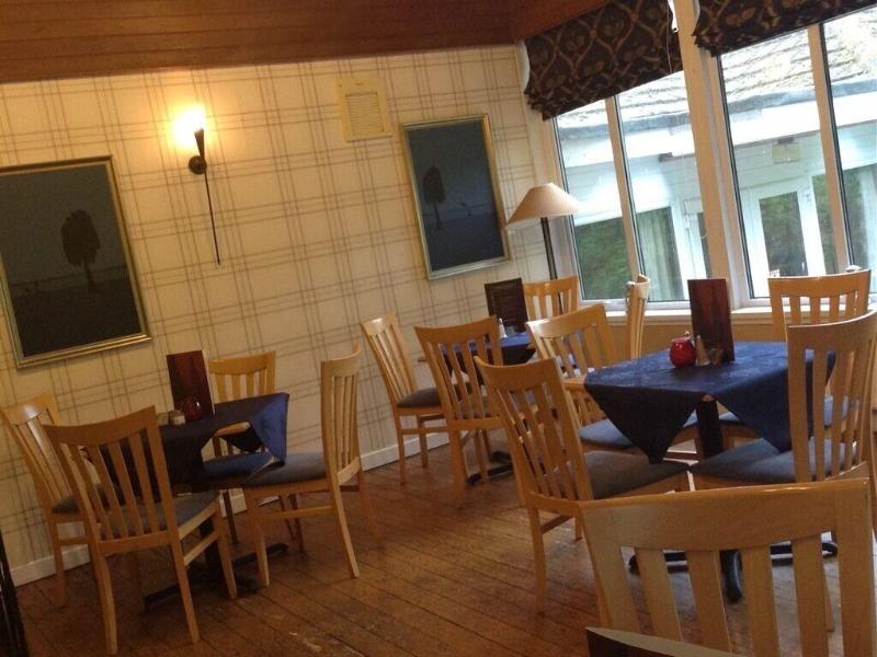 Clonyard House Hotel image