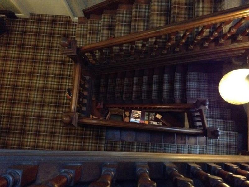 Clonyard House Hotel image