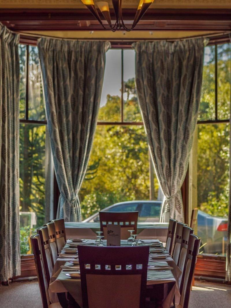 Clonyard House Hotel image
