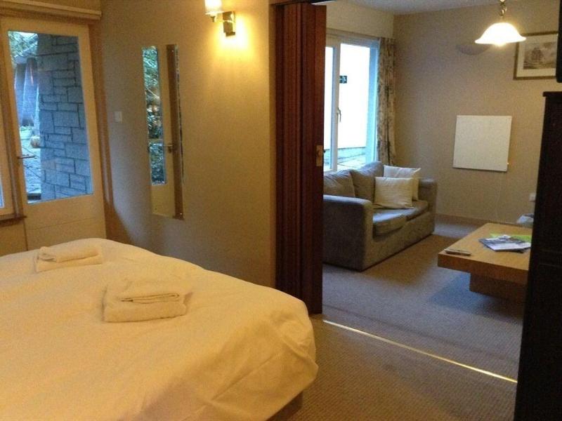 Clonyard House Hotel image