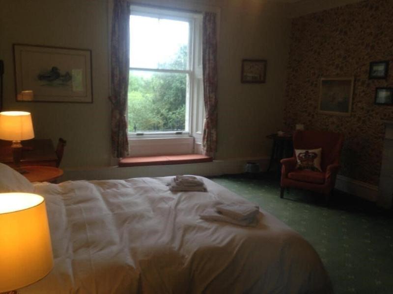 Clonyard House Hotel image