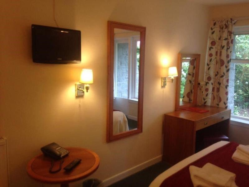 Clonyard House Hotel image