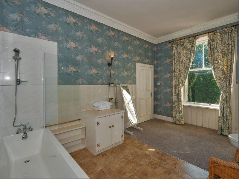 Clonyard House Hotel image