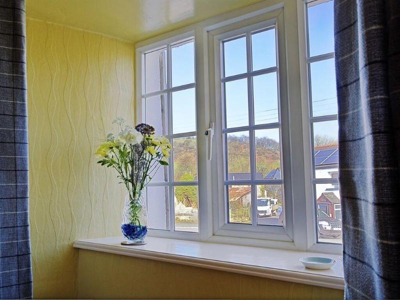 Tinhay Mill Guest House image