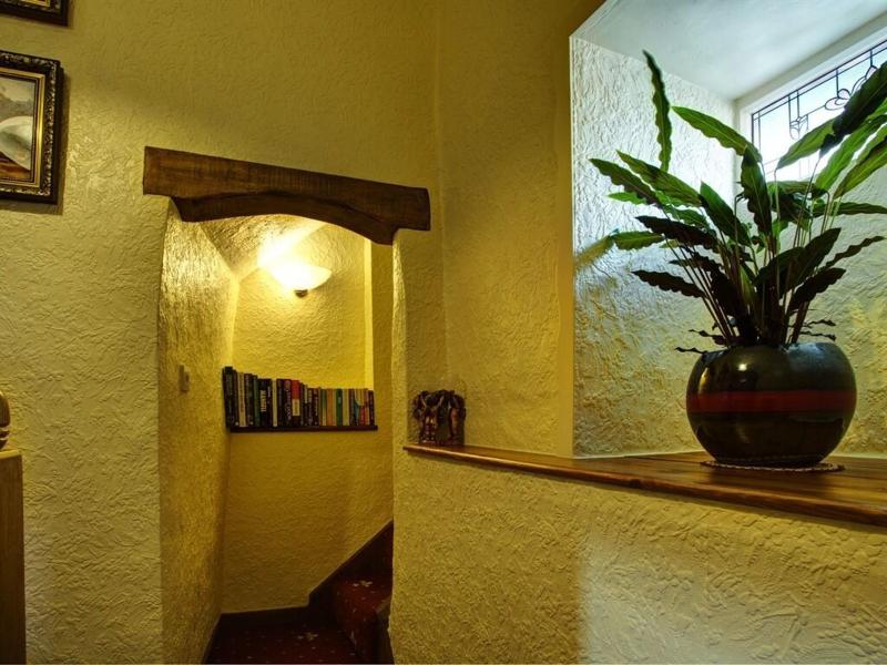 Tinhay Mill Guest House image