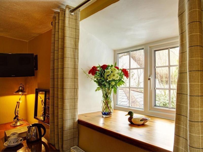 Tinhay Mill Guest House image