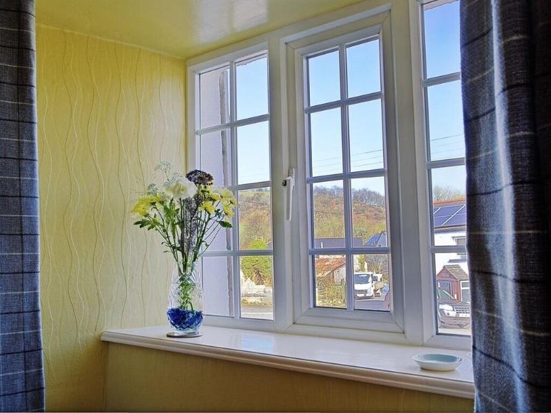 Tinhay Mill Guest House image