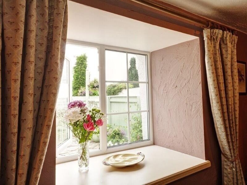 Tinhay Mill Guest House image