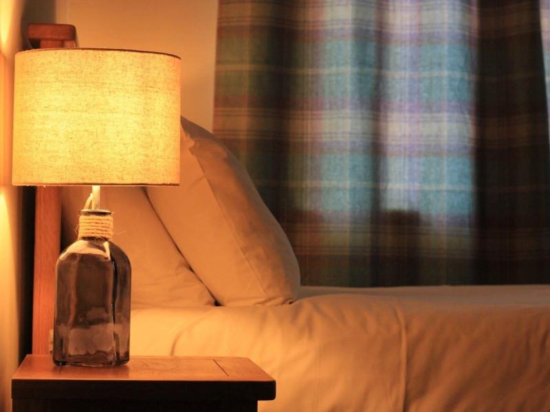 Royal Oak Hotel image
