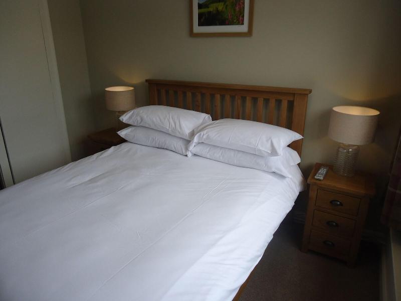Royal Oak Hotel image