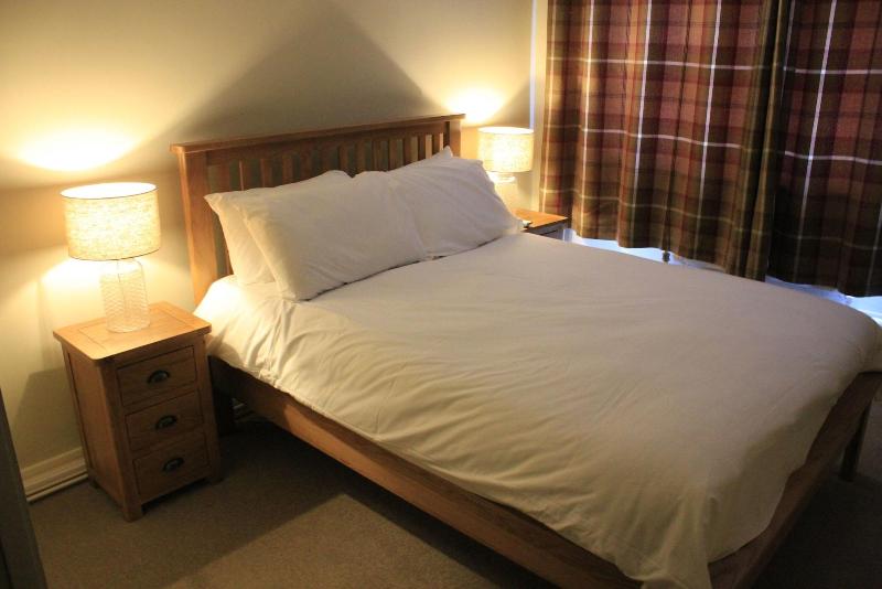 Royal Oak Hotel image