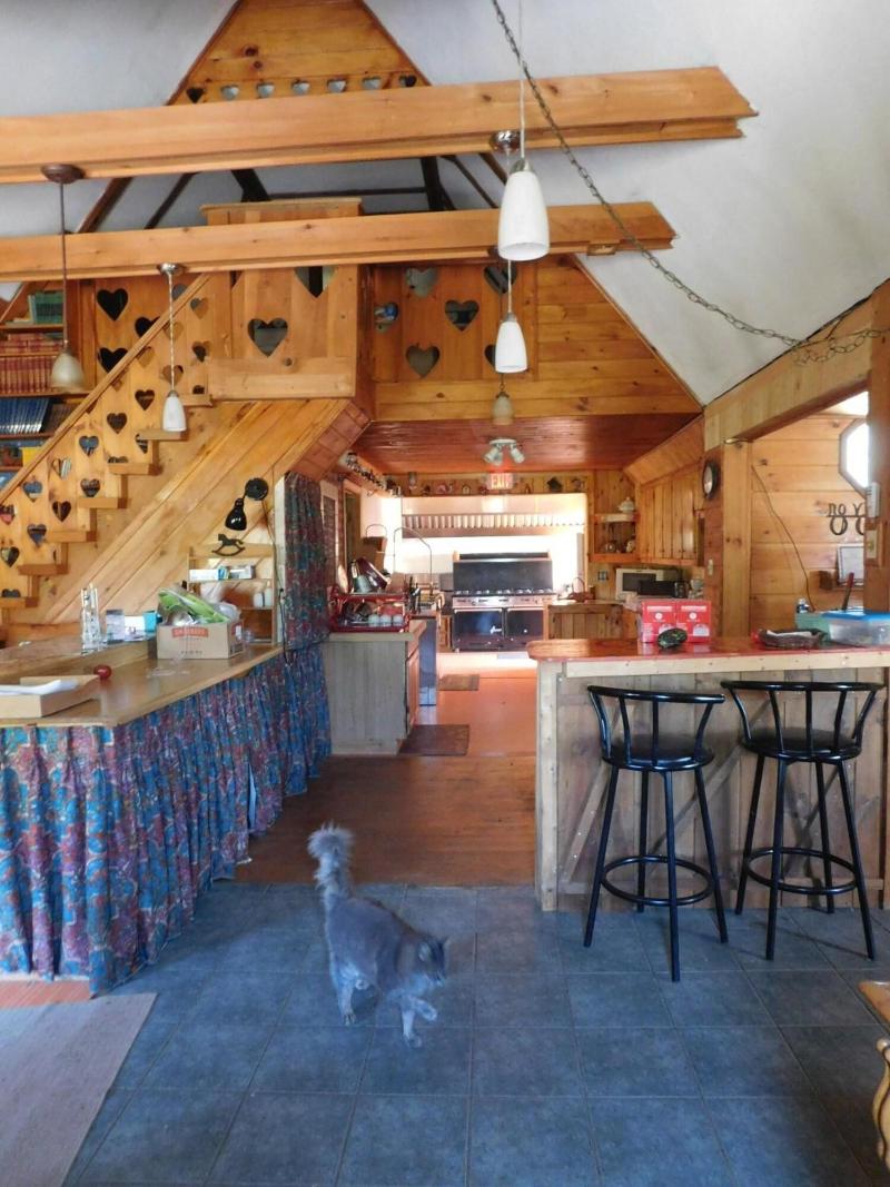 No View Farm Inn & Bakery — photo 39