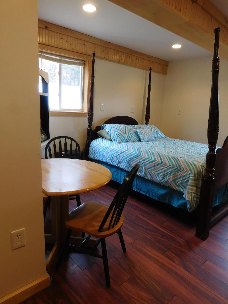 No View Farm Inn & Bakery — photo 41