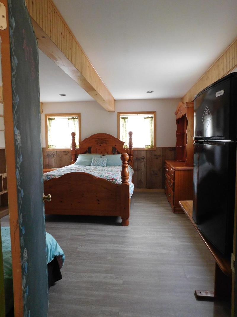 No View Farm Inn & Bakery — photo 42