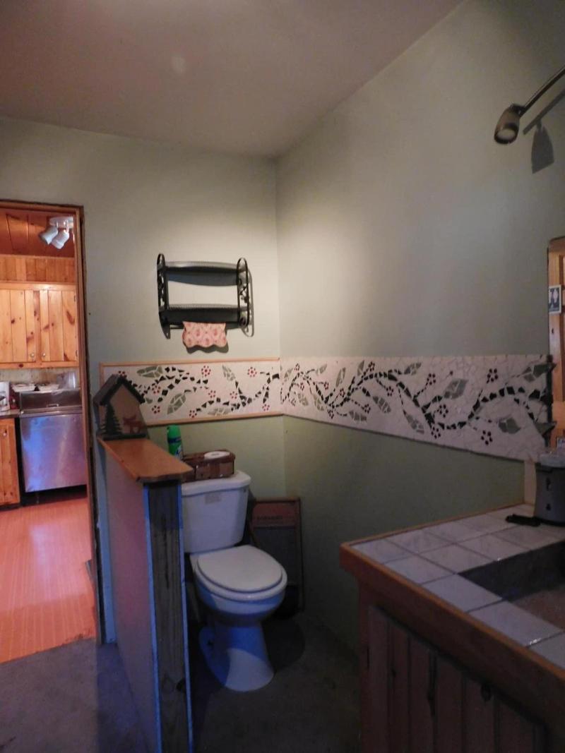 No View Farm Inn & Bakery — photo 13