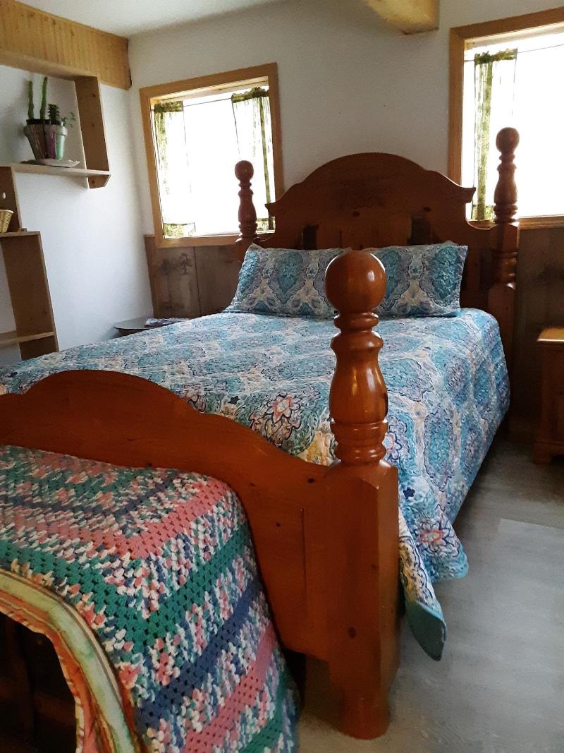 No View Farm Inn & Bakery — photo 11