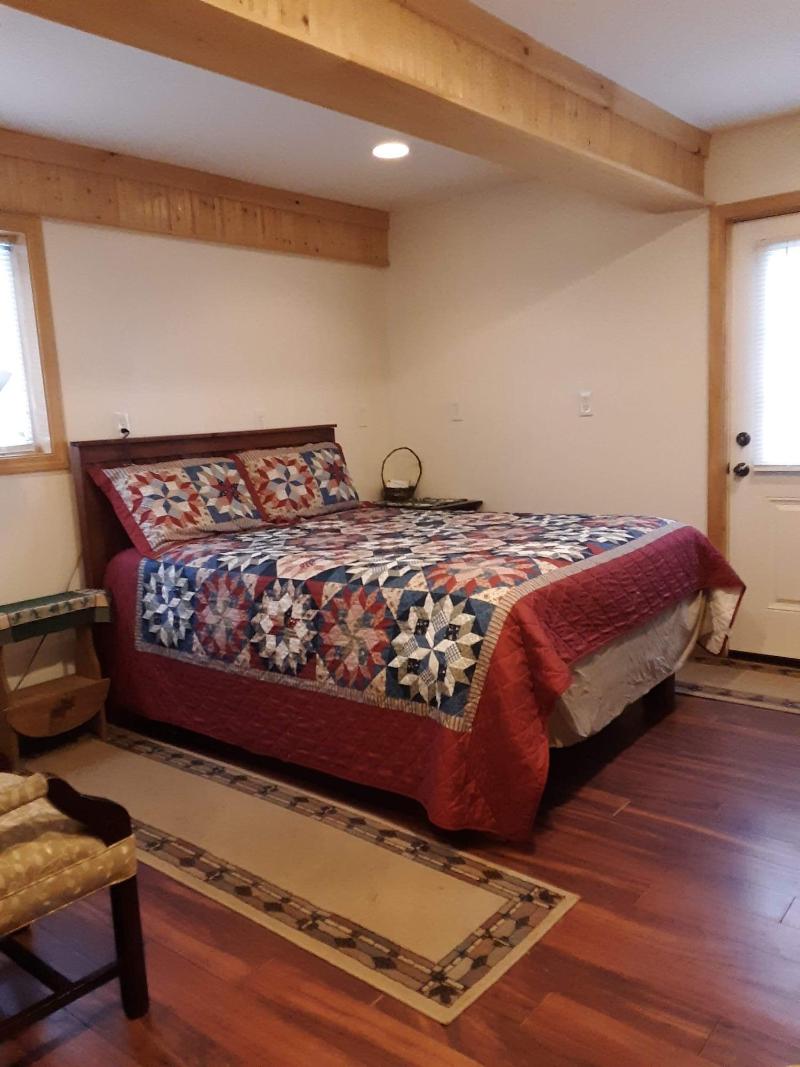 No View Farm Inn & Bakery — photo 8